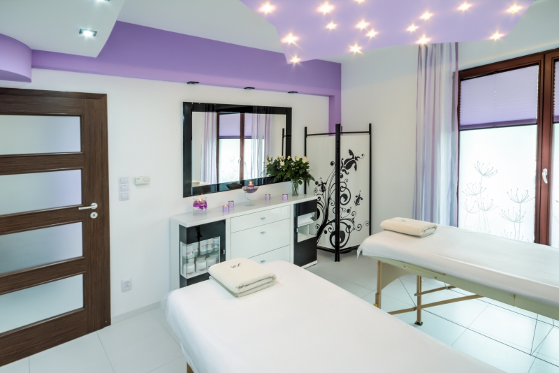 esthetique-MOUANS SARTOUX-min_reception-5078879